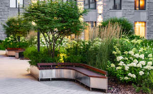 3-к квартира, вторичка, 77м2, 8/8 этаж