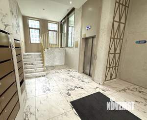 2-к квартира, вторичка, 69м2, 5/6 этаж