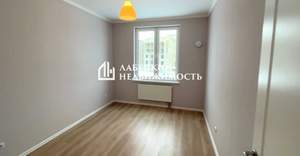 3-к квартира, вторичка, 76м2, 3/4 этаж