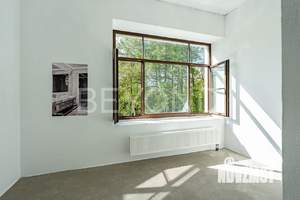 4-к квартира, вторичка, 245м2, 2/3 этаж