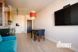 2-к квартира, вторичка, 77м2, 13/13 этаж