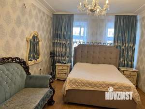 2-к квартира, вторичка, 51м2, 5/5 этаж