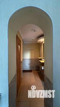 1-к квартира, вторичка, 31м2, 2/5 этаж