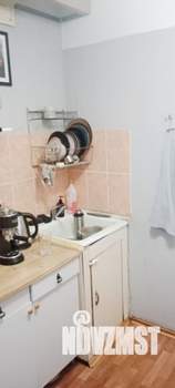 2-к квартира, вторичка, 45м2, 3/5 этаж
