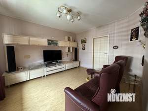 2-к квартира, вторичка, 65м2, 7/10 этаж