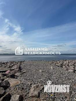 2-к квартира, вторичка, 61м2, 12/14 этаж