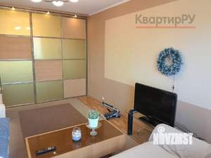 3-к квартира, вторичка, 60м2, 8/9 этаж
