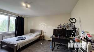 2-к квартира, вторичка, 50м2, 5/12 этаж