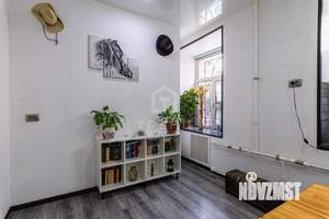 2-к квартира, вторичка, 47м2, 1/5 этаж