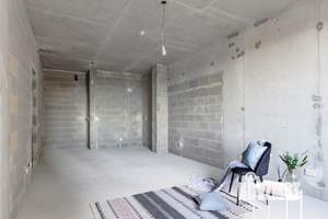 2-к квартира, вторичка, 72м2, 9/23 этаж