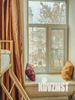 6-к квартира, вторичка, 120м2, 2/3 этаж
