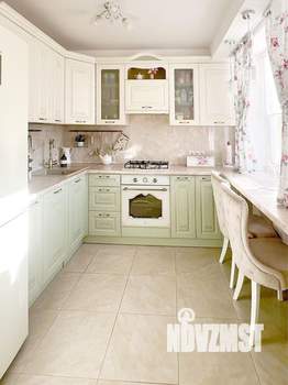 3-к квартира, вторичка, 57м2, 7/9 этаж