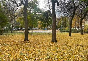 3-к квартира, вторичка, 72м2, 2/4 этаж