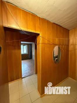 3-к квартира, вторичка, 72м2, 3/9 этаж