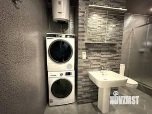 2-к квартира, вторичка, 69м2, 5/6 этаж