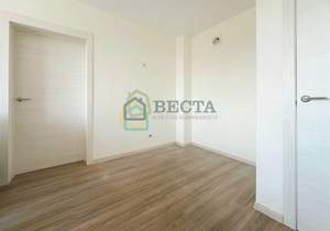 2-к квартира, сданный дом, 51м2, 25/25 этаж