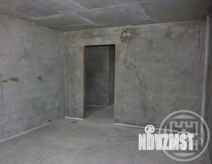 2-к квартира, вторичка, 63м2, 2/8 этаж