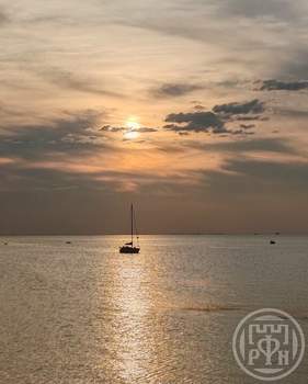 3-к квартира, вторичка, 88м2, 9/13 этаж