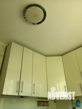 2-к квартира, вторичка, 45м2, 2/5 этаж