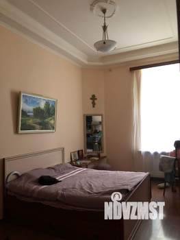 2-к квартира, вторичка, 77м2, 3/6 этаж