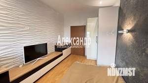 3-к квартира, вторичка, 109м2, 11/13 этаж