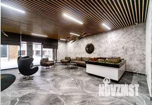 1-к квартира, вторичка, 51м2, 8/9 этаж