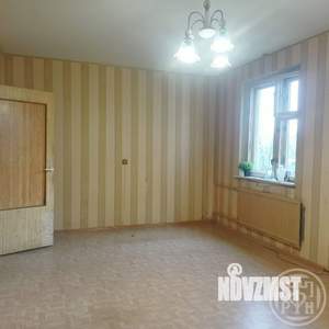 3-к квартира, вторичка, 80м2, 5/12 этаж