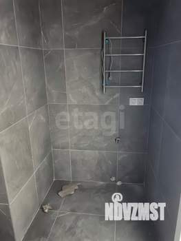 2-к квартира, вторичка, 61м2, 3/14 этаж