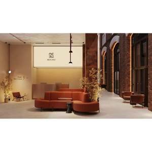 2-к квартира, вторичка, 45м2, 6/10 этаж