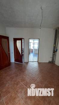 2-к квартира, вторичка, 76м2, 3/5 этаж