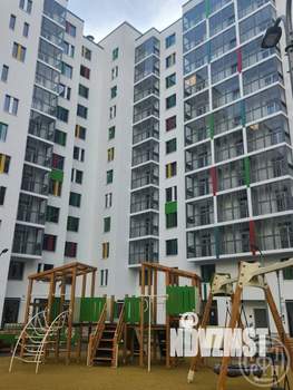 3-к квартира, вторичка, 71м2, 12/12 этаж