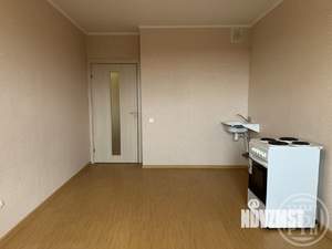 1-к квартира, вторичка, 45м2, 12/14 этаж