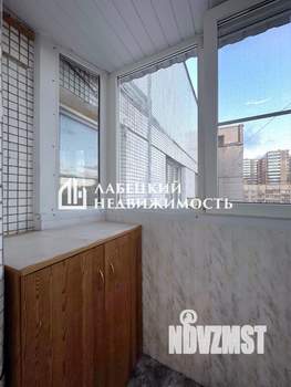 3-к квартира, вторичка, 72м2, 12/12 этаж