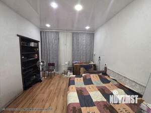 5-к квартира, вторичка, 113м2, 4/5 этаж