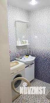 2-к квартира, вторичка, 60м2, 16/25 этаж
