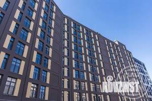 2-к квартира, вторичка, 64м2, 6/10 этаж