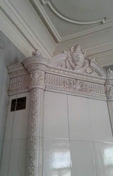 2-к квартира, вторичка, 55м2, 2/6 этаж