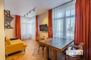 2-к квартира, вторичка, 76м2, 4/8 этаж