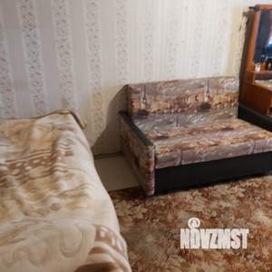 1-к квартира, вторичка, 32м2, 11/12 этаж
