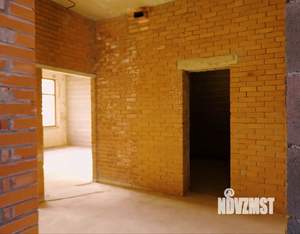 3-к квартира, вторичка, 133м2, 4/7 этаж