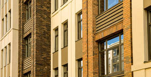 2-к квартира, вторичка, 60м2, 4/6 этаж