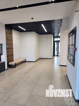 2-к квартира, сданный дом, 59м2, 13/14 этаж