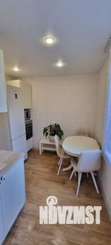 3-к квартира, вторичка, 75м2, 4/9 этаж