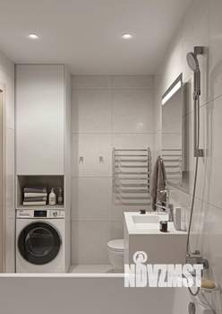 2-к квартира, вторичка, 60м2, 8/13 этаж