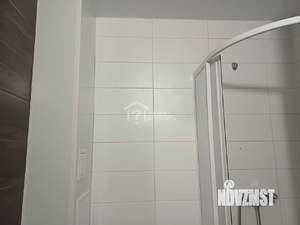 Студия квартира, вторичка, 26м2, 8/8 этаж