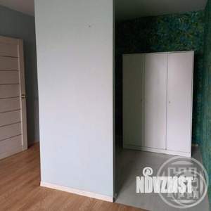 2-к квартира, вторичка, 57м2, 11/11 этаж