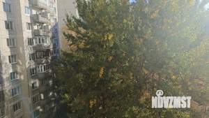 1-к квартира, вторичка, 39м2, 7/9 этаж