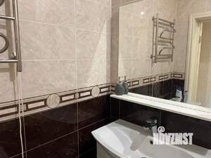 3-к квартира, вторичка, 69м2, 3/5 этаж