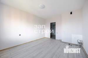 1-к квартира, вторичка, 44м2, 12/16 этаж