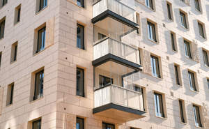 2-к квартира, вторичка, 74м2, 7/9 этаж